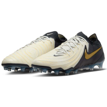 Load image into Gallery viewer, Nike Phantom GX 2 Elite AG-Pro Cleats
