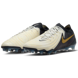 Nike Phantom GX 2 Elite AG-Pro Cleats