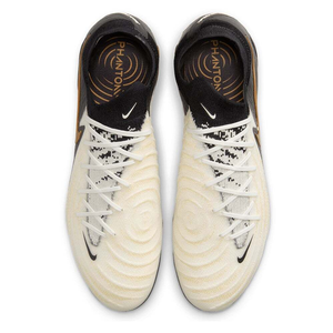 Nike Phantom GX Elite AG-Pro Soccer Cleats – Eurosport Soccer Stores