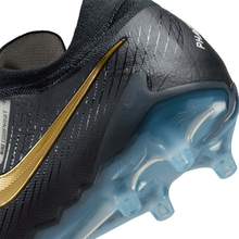 Load image into Gallery viewer, Nike Phantom GX 2 Elite AG-Pro Cleats
