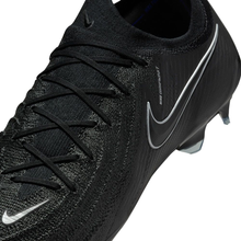 Load image into Gallery viewer, Nike Phantom GX 2 Elite FG Cleats

