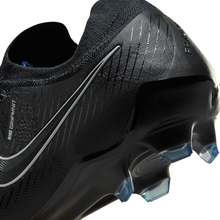 Load image into Gallery viewer, Nike Phantom GX 2 Elite FG Cleats
