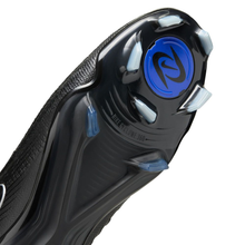 Load image into Gallery viewer, Nike Phantom GX 2 Elite FG Cleats
