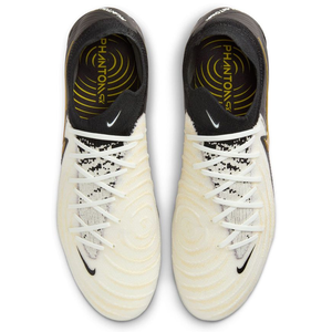 Nike Phantom GX 2 Elite FG Cleats