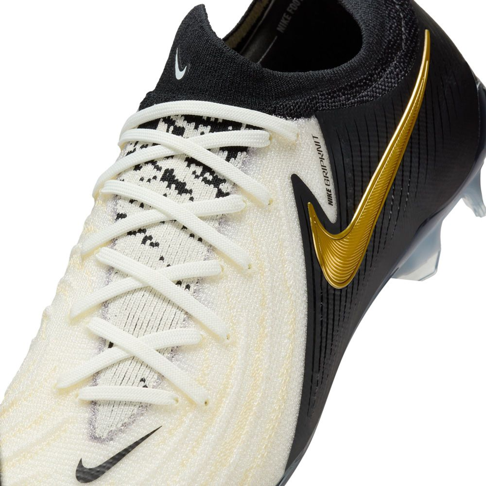 Nike phantom precio on sale