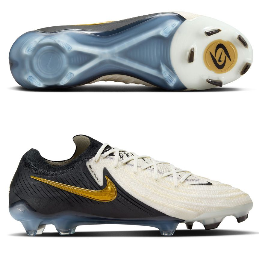 Nike Phantom GX 2 Elite FG Cleats