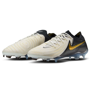 Nike Phantom GX 2 Elite FG Cleats