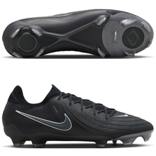 Load image into Gallery viewer, Nike Phantom GX 2 Pro FG Cleats
