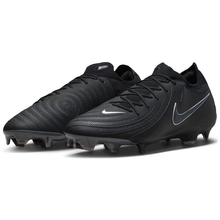 Load image into Gallery viewer, Nike Phantom GX 2 Pro FG Cleats
