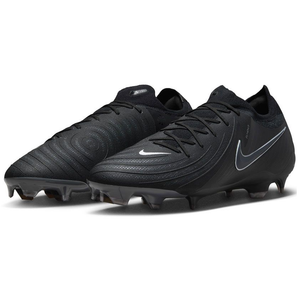 Nike Phantom GX 2 Pro FG Cleats