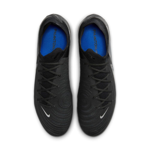 Nike Phantom GX 2 Pro FG Cleats