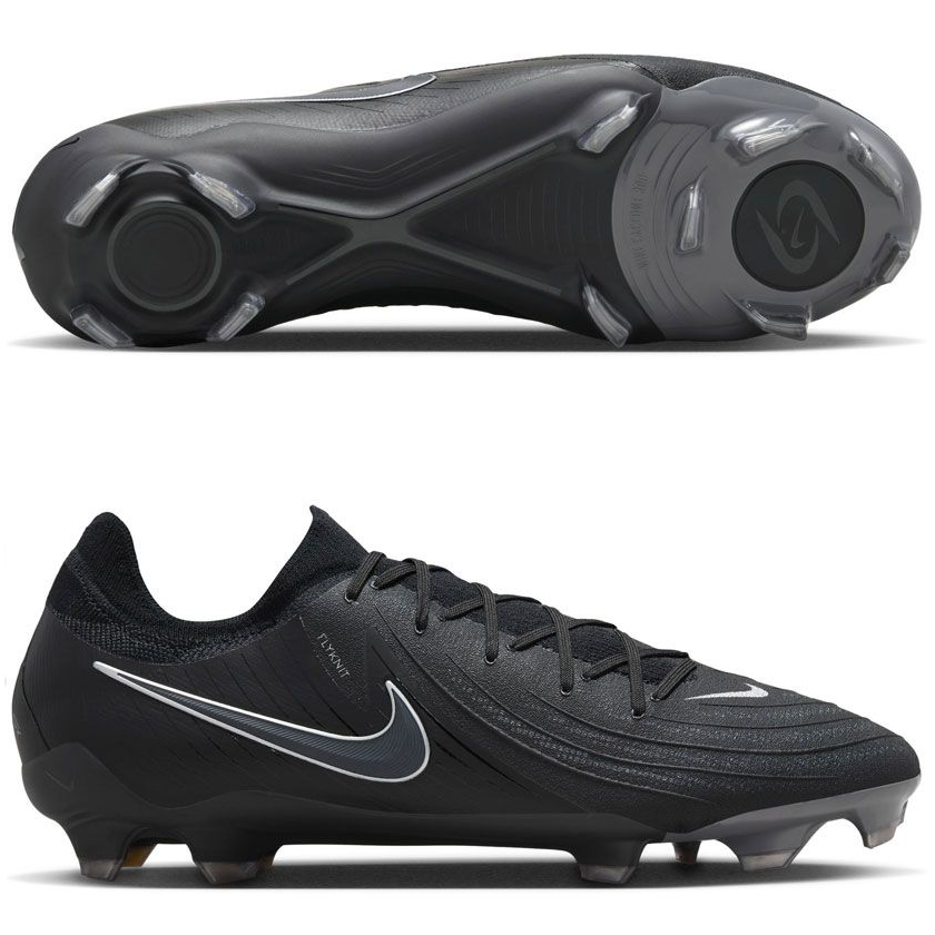 Nike Phantom GX 2 Pro FG Cleats