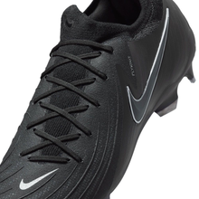 Load image into Gallery viewer, Nike Phantom GX 2 Pro FG Cleats
