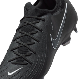 Nike Phantom GX 2 Pro FG Cleats