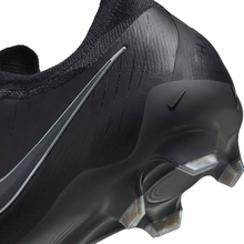 Load image into Gallery viewer, Nike Phantom GX 2 Pro FG Cleats
