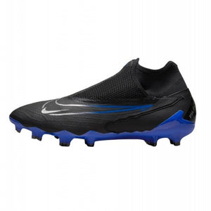 Nike Phantom GX Pro DF FG