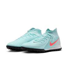 Load image into Gallery viewer, Nike Phantom Luna 2 Academy Turf Shoes
