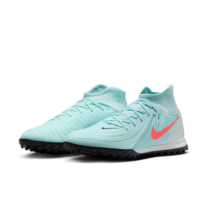 Nike Phantom Luna 2 Academy Turf Shoes
