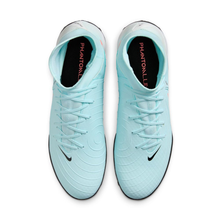 Load image into Gallery viewer, Nike Phantom Luna 2 Academy Turf Shoes
