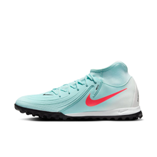 Load image into Gallery viewer, Nike Phantom Luna 2 Academy Turf Shoes
