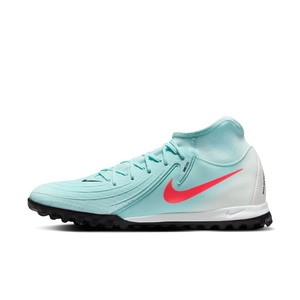 Nike Phantom Luna 2 Academy Turf Shoes