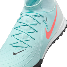 Load image into Gallery viewer, Nike Phantom Luna 2 Academy Turf Shoes

