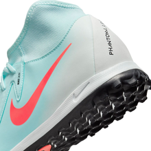Load image into Gallery viewer, Nike Phantom Luna 2 Academy Turf Shoes
