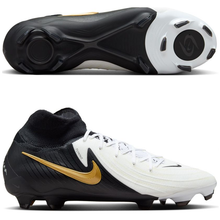 Load image into Gallery viewer, Nike Phantom Luna 2 Pro FG Cleats
