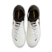 Load image into Gallery viewer, Nike Phantom Luna 2 Pro FG Cleats
