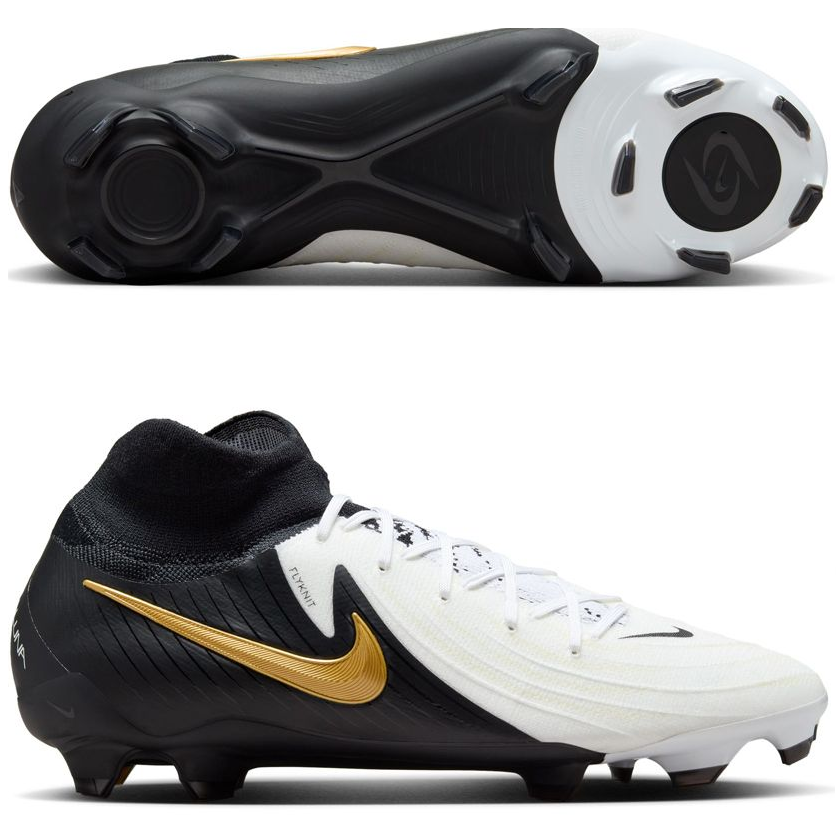 Nike Phantom Luna 2 Pro FG Cleats