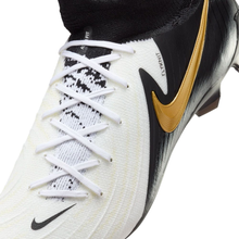 Load image into Gallery viewer, Nike Phantom Luna 2 Pro FG Cleats
