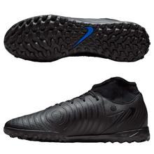 Load image into Gallery viewer, Nike Phantom Luna 2 Academy Turf Shoes
