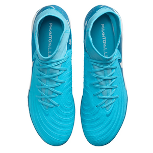 Nike Phantom Luna 2 Academy Turf Shoes