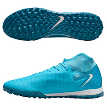 Load image into Gallery viewer, Nike Phantom Luna 2 Academy Turf Shoes
