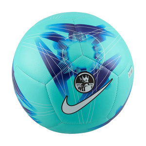 Nike Premier League Pitch Ball