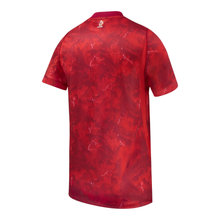 Load image into Gallery viewer, Nike Poland Away Jersey 2026/27
