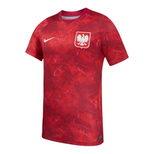 Load image into Gallery viewer, Nike Poland Away Jersey 2026/27
