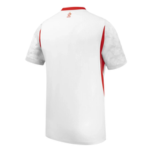 Load image into Gallery viewer, Nike Poland Home Jersey 2026/27
