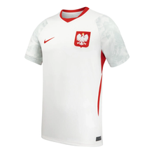 Load image into Gallery viewer, Nike Poland Home Jersey 2026/27
