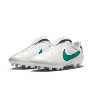 Nike Premier 3 FG Cleats