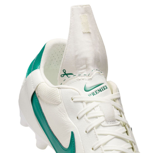 Nike Premier 3 FG Cleats