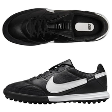 Load image into Gallery viewer, Nike Premier 3 Turf Shoes
