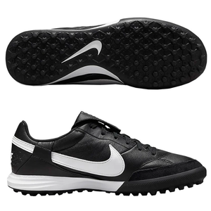 Nike deals tpu studs