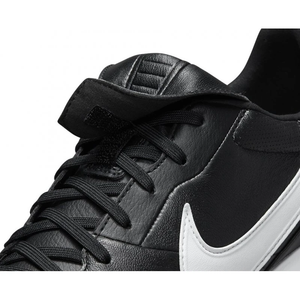 Nike Premier 3 Turf Shoes