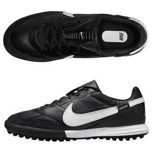 Nike Premier 3 Turf Soccer Shoes Eurosport Soccer Stores