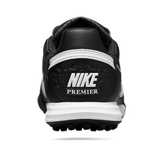 Load image into Gallery viewer, Nike Premier 3 Turf Shoes
