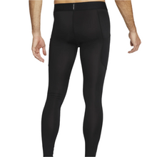 Load image into Gallery viewer, Nike Pro Dri-FIT Tights

