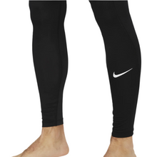 Load image into Gallery viewer, Nike Pro Dri-FIT Tights
