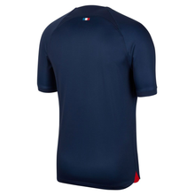 Load image into Gallery viewer, Nike Paris Saint-Germain PSG Home Jersey 2023/24
