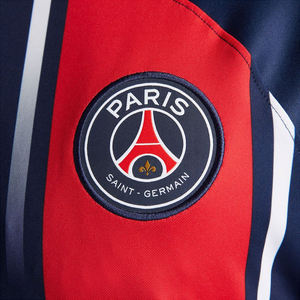 Nike Paris Saint-Germain PSG Home Jersey 2023/24